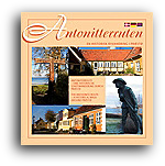 Download Antonitterruten her