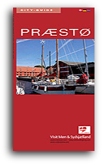 Download Prst byguide her