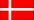 Dansk