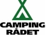 Campingpas
